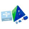 MoYu Pyraminx RS M