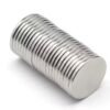 625678797_1993757641558540_7680115000819161148_n Imanes de NEODIMIO de 20x2 mm - Pack de 10 unidades
