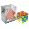 Cyclone Boys 3x3 Metálico Magnetico