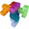 YJ Cubo Soma Magnético
