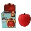 FanXin Manzana 3x3