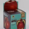 FanXin Manzana 3x3