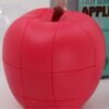 FanXin Manzana 3x3