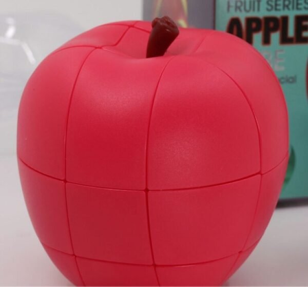 FanXin Manzana 3x3