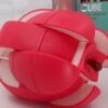 FanXin Manzana 3x3