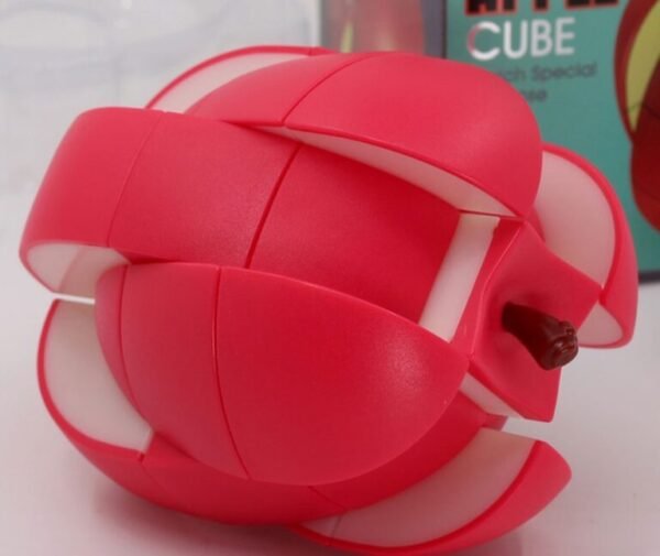 FanXin Manzana 3x3