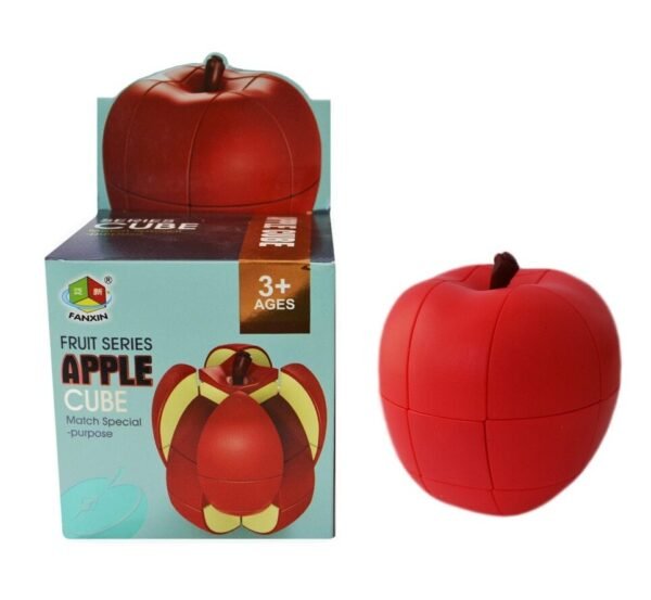 FanXin Manzana 3x3