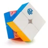 GAN 251 M PRO