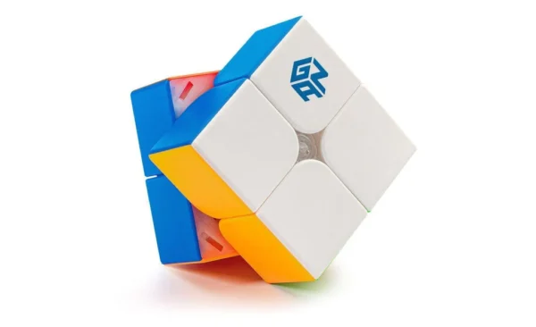 GAN 251 M PRO