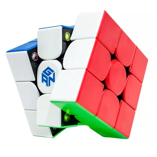 GAN 356 M con GES 3x3