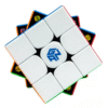 GAN 356 M con GES 3x3