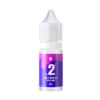 GAN Lube 10 mL GAN LUBE 2 ACCEL