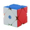 Gan Skewb Enhanced UV