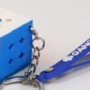 Gan 330 Llavero 3x3 (3.3 cm)
