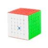 MoYu Meilong 6x6 v2