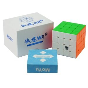 MOYU-AOSU-WRM-4X4-BY-CRAZY.jpg MoYu AoSu WRM 4x4