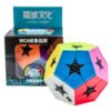 MoYu Kibiminx 2x2 (Megaminx 2x2)