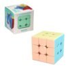 MoYu Macaron 3x3