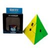MoYu Meilong Pyraminx