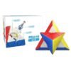 MoYu Pyraminx RS M