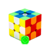 MoYu Meilong 3C 3x3