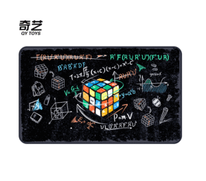 Mat-QiYi-Tapete-para-Cubos-1.png Mat QiYi Tapete