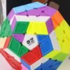 Megaminx QiYi QiHeng S