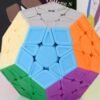 Megaminx QiYi QiHeng S