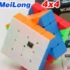 MoYu 4x4 Meilong