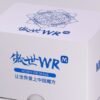 MoYu AoShi WRM 6×6