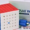 MoYu AoShi WRM 6×6