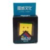 MoYu Meilong 3x3 llavero mini 3cm