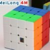 MoYu Meilong 4x4 M