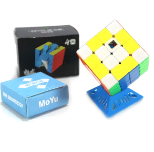 MoYu-Meilong-4x4x4-M-Magnetico.png MoYu Meilong 4x4 M
