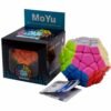 MoYu Meilong Megaminx