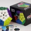 MoYu Meilong Megaminx M