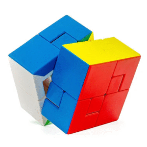 MoYu-Puppet-Cube-I-Stickerless-3_540x.png MoYu Puppet 1