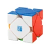 MoYu Skewb RS M