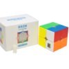 MoYu RS2M 2x2 Evolution M