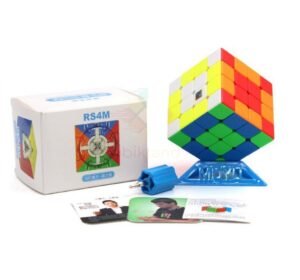 MoYu-RS4-M-4x4x4-Magnetico.jpg MoYu RS4M 4x4