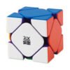 MoYu Weilong Skewb Maglev