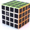 Qiyi Qiyuan S3 4x4 Fibra de Carbono