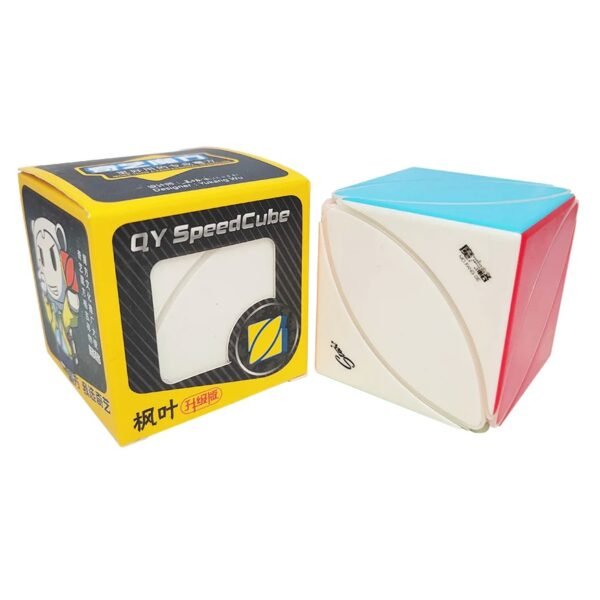 Qiyi Ivy Cube