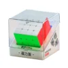 QIYI M PRO 4x4
