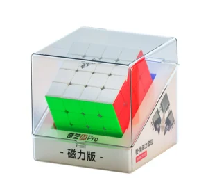 QIYI-M-PRO-4×4.webp QIYI M PRO 4x4