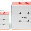 QIYI QIMENG PLUS M 9CM GIGANTE