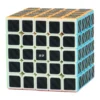 QiYi QiZheng S 5x5 Fibra de carbono
