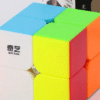QiYi Qidi S2 2x2