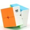 QiYi Qidi S2 2x2