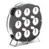 QiYi Clock
